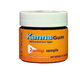 Kanna Gum (Energizing Cinnamon, 50mg Strength)