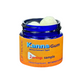 Kanna Gum (Energizing Cinnamon, 50mg Strength)