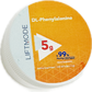 DL-Phenylalanine Powder