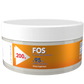 Fructooligosaccharides (FOS) Powder