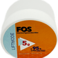 Fructooligosaccharides (FOS) Powder