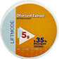 Olive Leaf P.E. 35% Oleuropein Powder