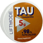 Triacetyluridine (TAU) Powder