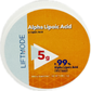 Alpha-Lipoic Acid (ALA) Powder