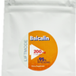 Baicalin (Skullcap Extract) Capsules