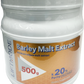 Barley Malt Extract Powder std. to 20% Hordenine