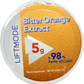 Bitter Orange Extract Powder