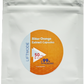 Bitter Orange Extract 50mg Capsules