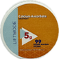 Calcium Ascorbate (Buffered Vitamin C) Powder