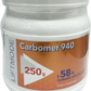 Carbomer 940 Powder