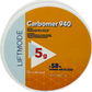 Carbomer 940 Powder