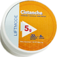 Cistanche Tubulosa Extract Powder
