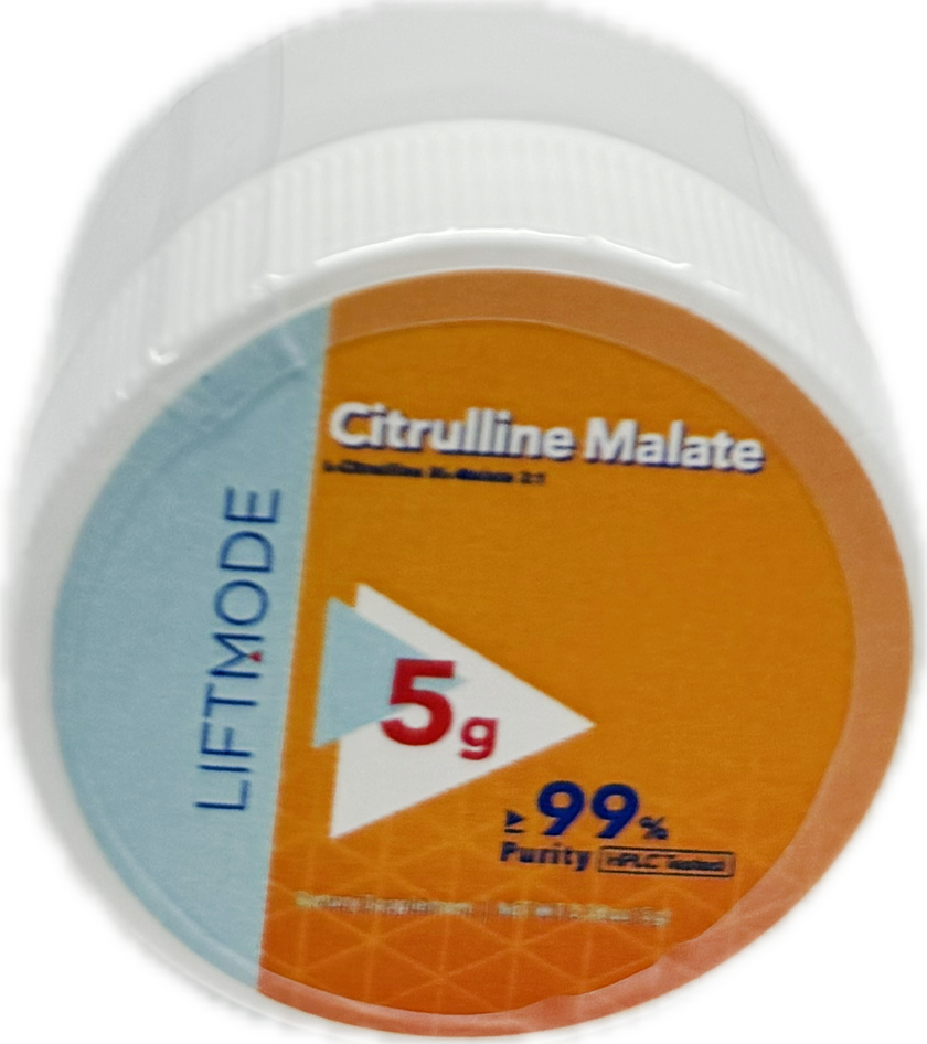 l carnitine headache Acetylcarnitine Mechanism ADHD