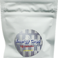Energy Caps Capsules