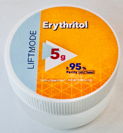 Erythritol Powder