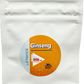 Ginseng 200mg (Potent Asian Panax Ginseng Extract) Capsules