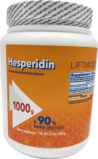 Hesperidin Powder