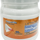 Hesperidin Powder