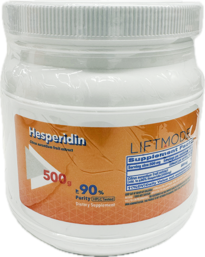 Hesperidin Powder