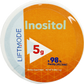 Inositol Powder