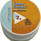 Kanna XK6 Extract Powder