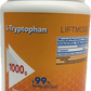 L-Tryptophan Powder