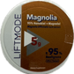 Magnolia Bark Extract Powder