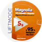 Magnolia Bark Extract Powder