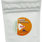 NACET x Glycine Capsules (GlyNAC-ET)