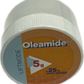 Oleamide Powder