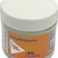 Phenylethylamine HCL (PEA) Powder