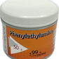 Phenylethylamine HCL (PEA) Powder