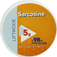 Sarcosine Powder
