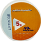 Urolithin A Powder ≥98% Purity