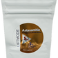 Astaxanthin 5% Powder