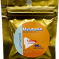 Melatonin Tablets