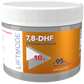 7,8-Dihydroxyflavone powder 10 gram container.
