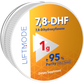 7,8-Dihydroxyflavone powder 1 gram container.