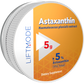Astaxanthin 5% Powder 5 gram container.