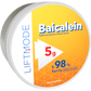 Baicalein (Skullcap Extract) Powder