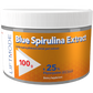 Blue Spirulina Extract Powder