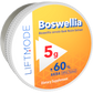 Boswellia serrata Extract Powder