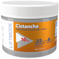 Cistanche Tubulosa Extract Powder