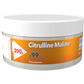 L-Citrulline DL-Malate 2:1 Powder