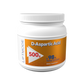 D-Aspartic Acid Powder