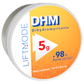 DHM (Dihydromyricetin) Powder