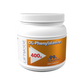 DL-Phenylalanine Powder