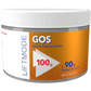 Galacto-Oligosaccharides (GOS) Powder
