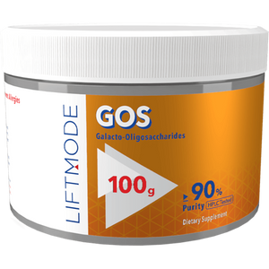 Galacto-Oligosaccharides (GOS) Powder