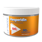 Hesperidin Powder